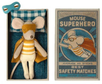 Super_hero_mouse__Little_brother_in_matchbox_2