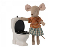 Toilet__Mouse_2