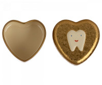 Tooth_box___Gold_1