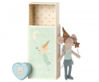 Tooth_fairy_mouse_in_matchbox___Blue_1