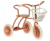 Tricycle_basket__Mouse_1