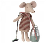 Vacuum_cleaner__Mouse_1
