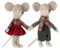 Winter_mice_twins__Little_brother_and_sister_2