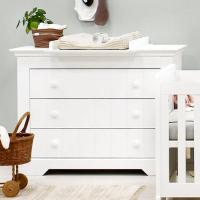 commode_3_laden_wit_narbonne_2