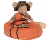 rubber_boat_mouse_1