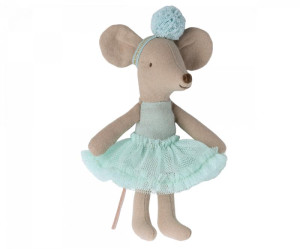 Ballerina_mouse__Little_sister___Light_Mint