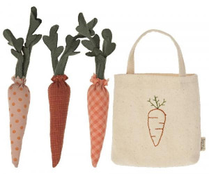 Carrots_in_shopping_bag