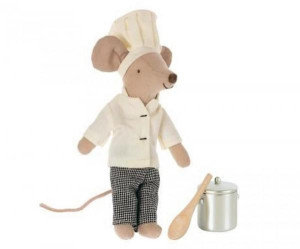 Chef_mouse_w__soup_pot_and_spoon