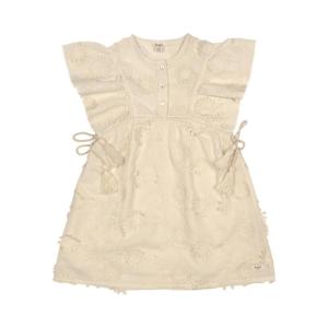 Dress_Embroidery_Creme