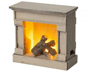 Fireplace___Off_white