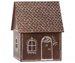 Gingerbread_house_2