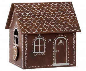 Gingerbread_house___Small
