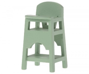 High_chair__Mouse___Mint