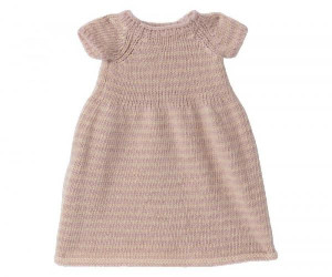 Knitted_dress__Size_4_2