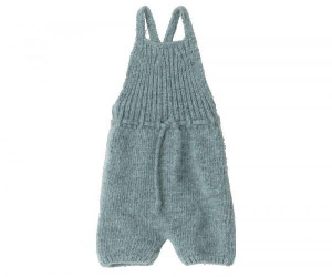 Knitted_overalls__Size_4