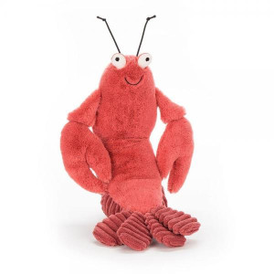 Larry_Lobster_Small