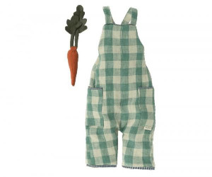 Overalls__Size_3