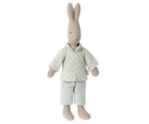 Rabbit_size_1__Pyjamas