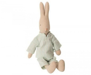 Rabbit_size_1__Pyjamas_2
