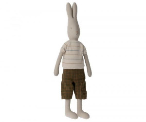Rabbit_size_5__Pants_and_knitted_sweater_2