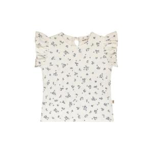 Ruffled_Tee__Stone_Blue_Floral_Creme