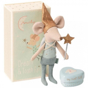tooth_fairy_mouse_in_matchbox_1
