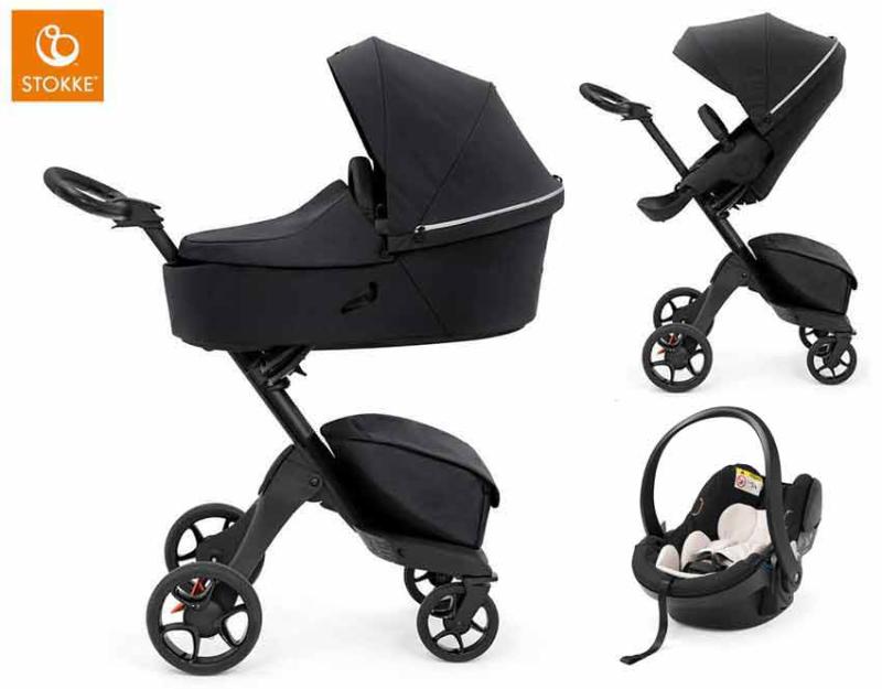 uppababy vista v2 stroller in gregory blue melange V3 this convertible stroller system Nuna SWIV Stroller + Size:5500 Right Hand E-Lux