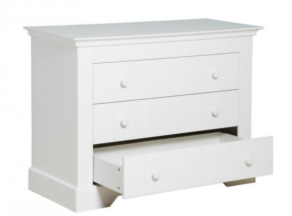 Commode