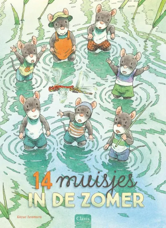 14_muisjes_in_de_zomer_3__