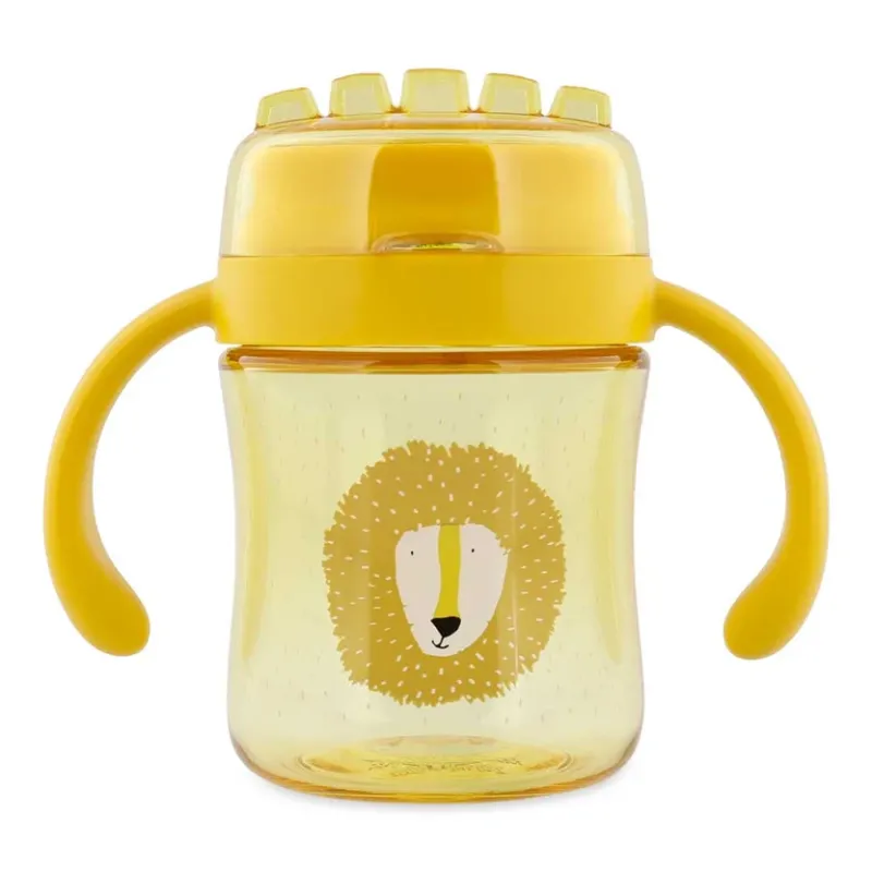 360__drinkbeker_met_handvatten___Mr___Lion__