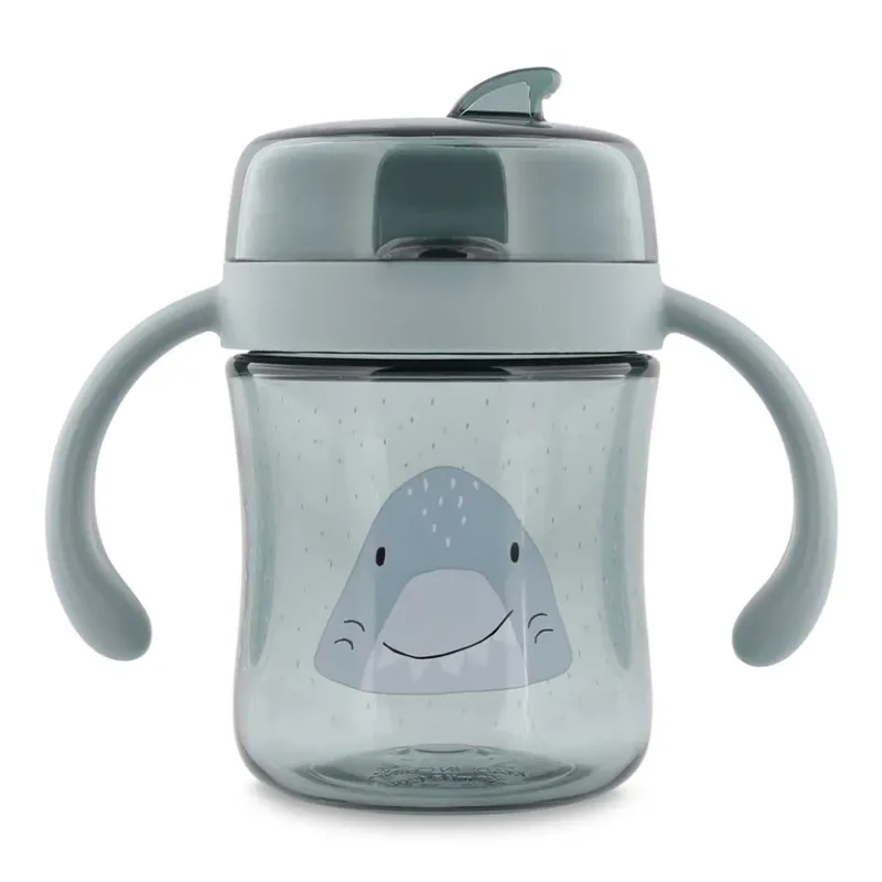 360__drinkbeker_met_handvatten___Mr___Shark_