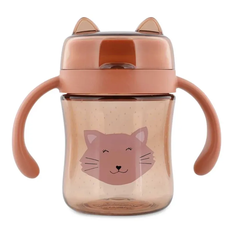 360__drinkbeker_met_handvatten___Mrs___Cat_