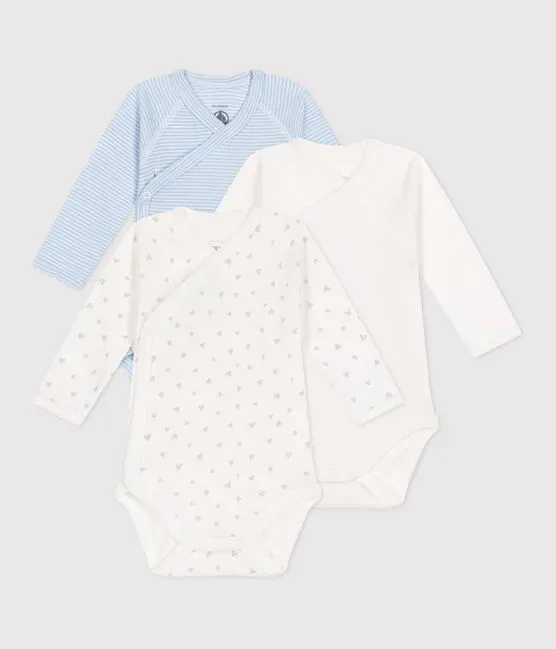 3_Bodies_Naiss_ML_Blauw