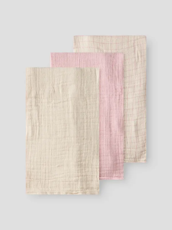 3_Pack_Nappies_Roze