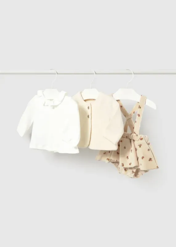 3_Piece_Skirt_Set_Creme