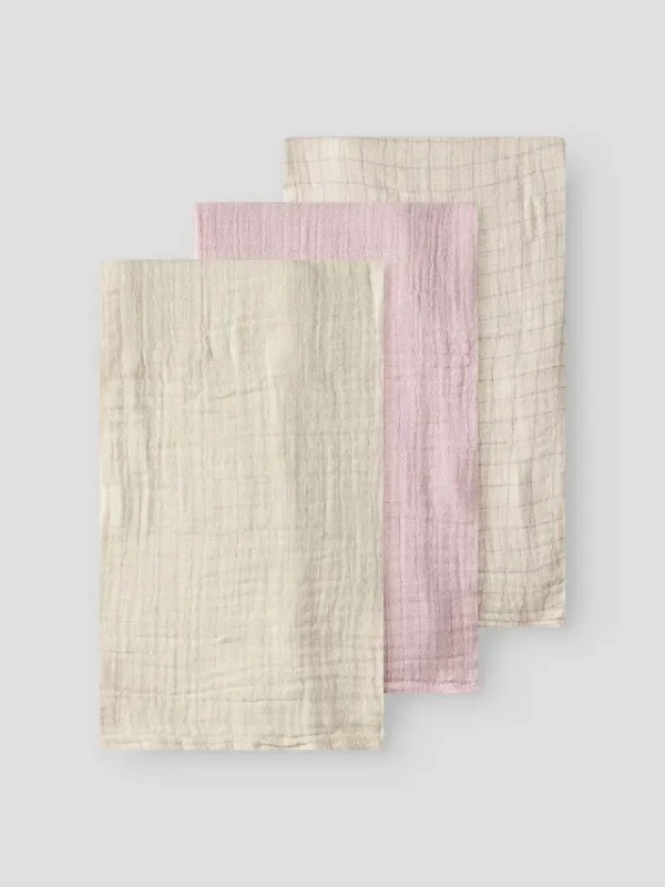 3pack_Nappies_