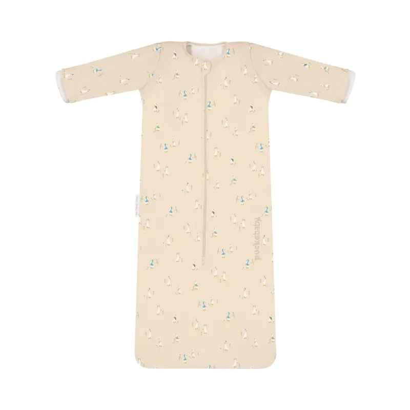 4_Seasons_Bag_Geese_Ecru