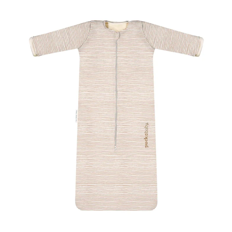 4_Seasons_Bag_Hazel_Stripes_