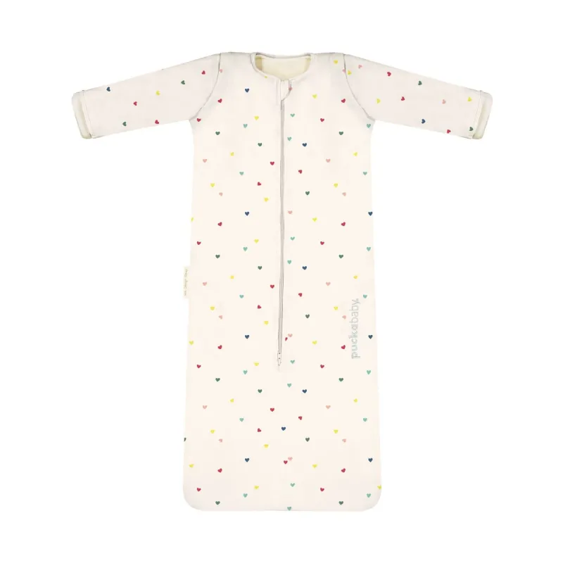 4_Seasons_Bag_Hearts_Confetti_