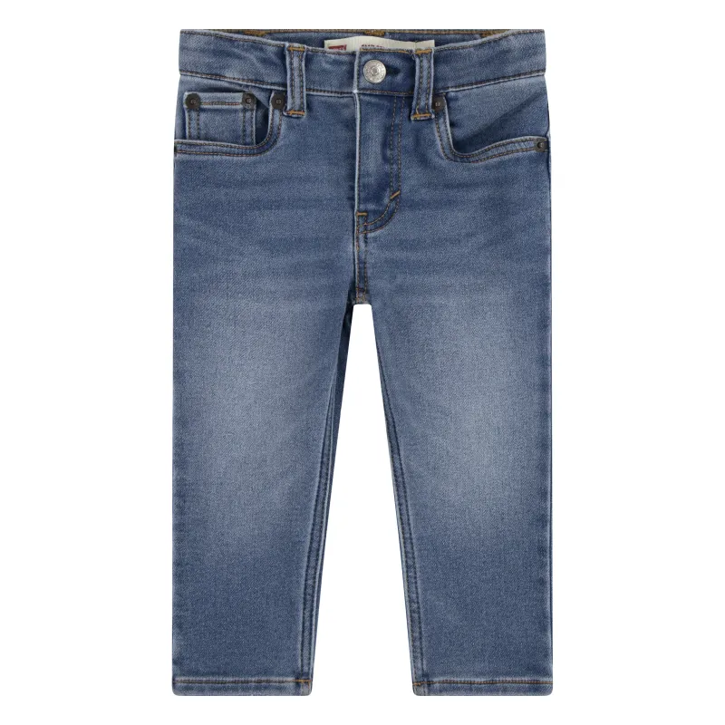 514_Straight_Blauw
