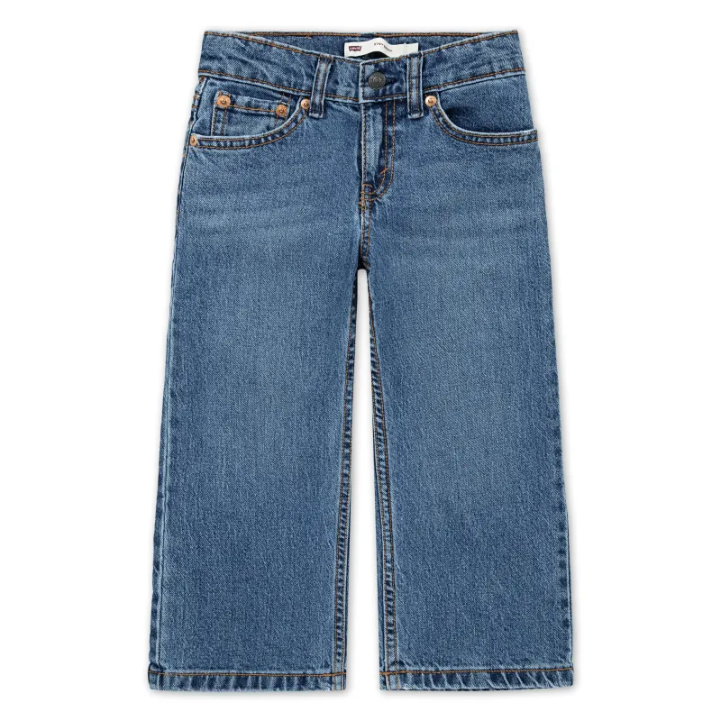 578_Baggy_Blauw