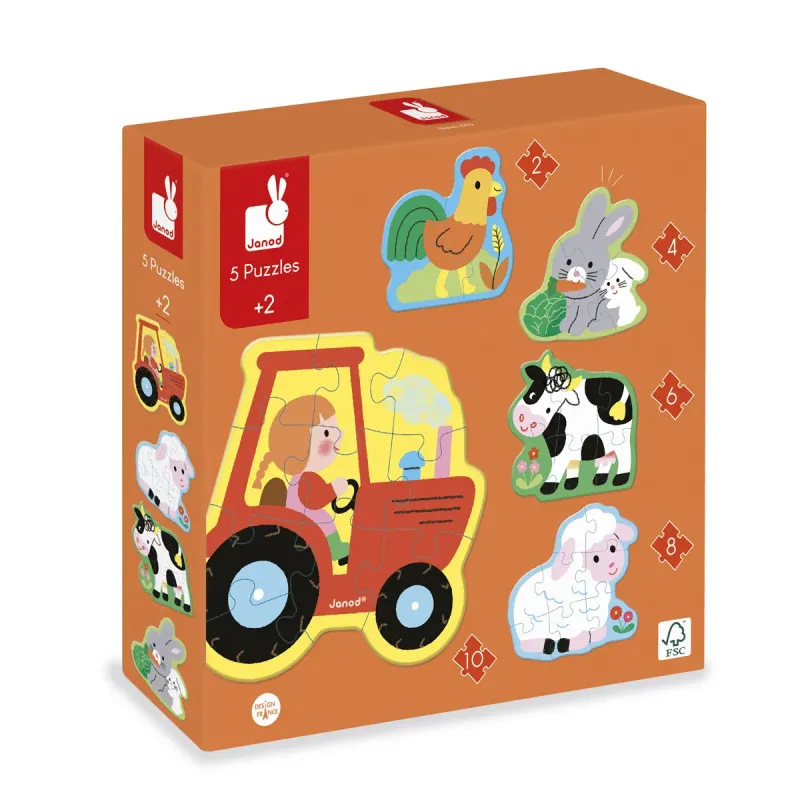 5_formaten_puzzels_Boerderij_