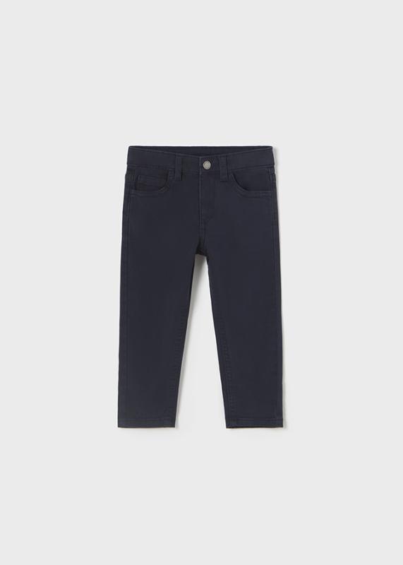 5_pocket_slim_fit_basic_pant_Blauw