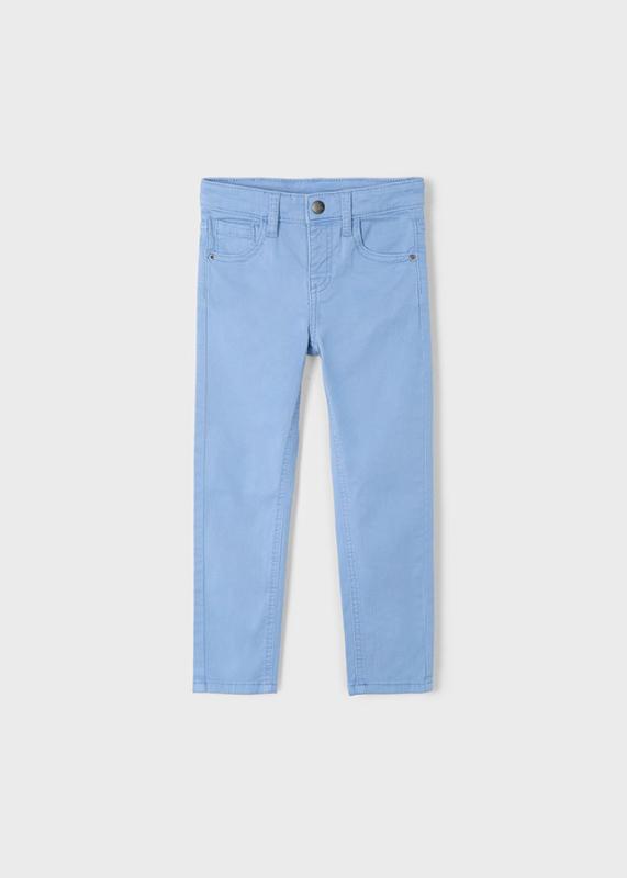 5_pocket_slim_fit_basic_pant_Blauw_4