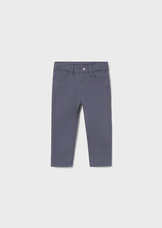 5_pocket_slim_fit_basic_pant_Blauw_6