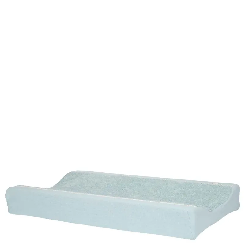 Aankleedkussenhoes_Faro_Sky_