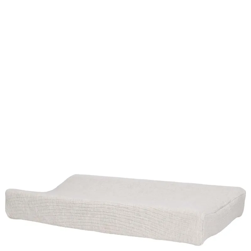 Aankleedkussenhoes_Rivoli_Stone_
