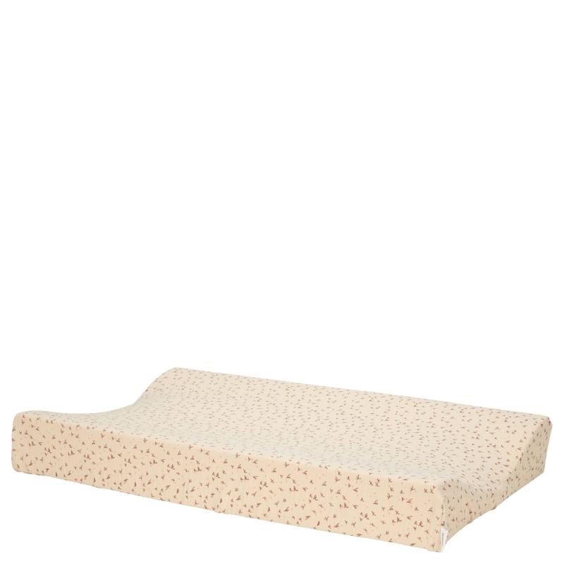 Aankleedkussenhoes_Trail_45x73_Beige