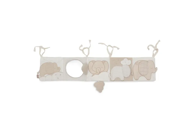 Activiteiten_boxhanger___Elephant_Tales_