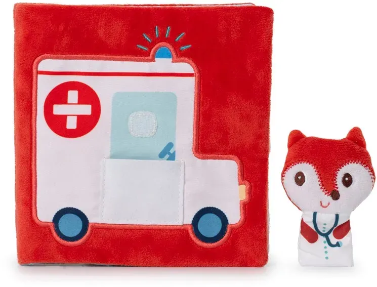Activiteitenboek_Dokter_Alice_